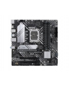 ASUS PRIME B660M-A D4-CSM mATX LGA1700 DDR4 - nr 11