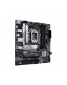 ASUS PRIME B660M-A D4-CSM mATX LGA1700 DDR4 - nr 15