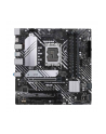 ASUS PRIME B660M-A D4-CSM mATX LGA1700 DDR4 - nr 1