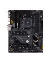 ASUS TUF GAMING B550-PLUS WIFI II ATX AM4 DDR4 - nr 14