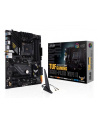 ASUS TUF GAMING B550-PLUS WIFI II ATX AM4 DDR4 - nr 15