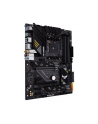 ASUS TUF GAMING B550-PLUS WIFI II ATX AM4 DDR4 - nr 18