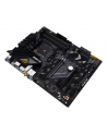 ASUS TUF GAMING B550-PLUS WIFI II ATX AM4 DDR4 - nr 19