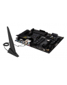 ASUS TUF GAMING B550-PLUS WIFI II ATX AM4 DDR4 - nr 23