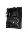 ASUS TUF GAMING B550-PLUS WIFI II ATX AM4 DDR4 - nr 31