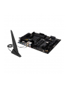 ASUS TUF GAMING B550-PLUS WIFI II ATX AM4 DDR4 - nr 34