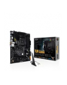 ASUS TUF GAMING B550-PLUS WIFI II ATX AM4 DDR4 - nr 35