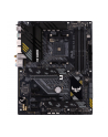 ASUS TUF GAMING B550-PLUS WIFI II ATX AM4 DDR4 - nr 37