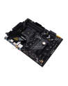 ASUS TUF GAMING B550-PLUS WIFI II ATX AM4 DDR4 - nr 39