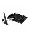 ASUS TUF GAMING B550-PLUS WIFI II ATX AM4 DDR4 - nr 40