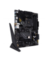 ASUS TUF GAMING B550-PLUS WIFI II ATX AM4 DDR4 - nr 41