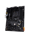 ASUS TUF GAMING B550-PLUS WIFI II ATX AM4 DDR4 - nr 43