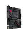 ASUS ROG STRIX B550-F GAMING WIFI II ATX AM4 DDR4 - nr 3