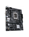 ASUS PRIME H610M-K D4 mATX LGA1700 DDR4 - nr 4