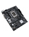 ASUS PRIME H610M-K D4 mATX LGA1700 DDR4 - nr 5