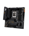 ASUS TUF GAMING B660M-PLUS WIFI mATX LGA1700 DDR5 - nr 19