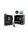ASUS TUF GAMING B660M-PLUS WIFI mATX LGA1700 DDR5 - nr 24