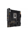 ASUS TUF GAMING B660M-PLUS WIFI mATX LGA1700 DDR5 - nr 2