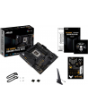 ASUS TUF GAMING B660M-PLUS WIFI mATX LGA1700 DDR5 - nr 7