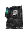 ASUS ROG STRIX X670E-F GAMING WIFI ATX AM5 DDR5 - nr 2