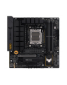 ASUS TUF GAMING B650M-PLUS mATX AM5 DDR5 - nr 1