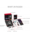 ASUS ROG STRIX B650E-I GAMING WIFI Mini ITX AM5 DDR5 - nr 12