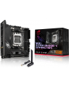 ASUS ROG STRIX B650E-I GAMING WIFI Mini ITX AM5 DDR5 - nr 14