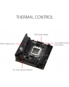 ASUS ROG STRIX B650E-I GAMING WIFI Mini ITX AM5 DDR5 - nr 15