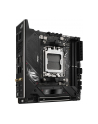 ASUS ROG STRIX B650E-I GAMING WIFI Mini ITX AM5 DDR5 - nr 19