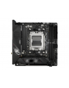 ASUS ROG STRIX B650E-I GAMING WIFI Mini ITX AM5 DDR5 - nr 20