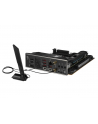 ASUS ROG STRIX B650E-I GAMING WIFI Mini ITX AM5 DDR5 - nr 22
