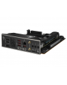 ASUS ROG STRIX B650E-I GAMING WIFI Mini ITX AM5 DDR5 - nr 23