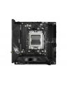 ASUS ROG STRIX B650E-I GAMING WIFI Mini ITX AM5 DDR5 - nr 24