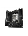 ASUS ROG STRIX B650E-I GAMING WIFI Mini ITX AM5 DDR5 - nr 25