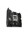 ASUS ROG STRIX B650E-I GAMING WIFI Mini ITX AM5 DDR5 - nr 26