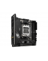 ASUS ROG STRIX B650E-I GAMING WIFI Mini ITX AM5 DDR5 - nr 27