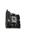 ASUS ROG STRIX B650E-I GAMING WIFI Mini ITX AM5 DDR5 - nr 28