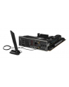 ASUS ROG STRIX B650E-I GAMING WIFI Mini ITX AM5 DDR5 - nr 2