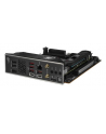 ASUS ROG STRIX B650E-I GAMING WIFI Mini ITX AM5 DDR5 - nr 3