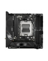 ASUS ROG STRIX B650E-I GAMING WIFI Mini ITX AM5 DDR5 - nr 4