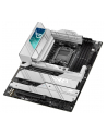 ASUS ROG STRIX X670E-A GAMING WIFI ATX AM5 DDR5 - nr 5