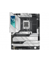 ASUS ROG STRIX X670E-A GAMING WIFI ATX AM5 DDR5 - nr 8
