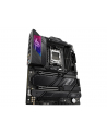 ASUS ROG STRIX X670E-E GAMING WIFI ATX AM5 DDR5 - nr 11