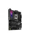 ASUS ROG STRIX X670E-E GAMING WIFI ATX AM5 DDR5 - nr 13