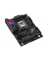 ASUS ROG STRIX X670E-E GAMING WIFI ATX AM5 DDR5 - nr 14