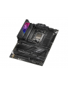 ASUS ROG STRIX X670E-E GAMING WIFI ATX AM5 DDR5 - nr 15