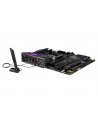 ASUS ROG STRIX X670E-E GAMING WIFI ATX AM5 DDR5 - nr 17