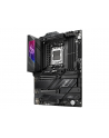 ASUS ROG STRIX X670E-E GAMING WIFI ATX AM5 DDR5 - nr 3