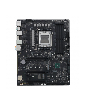 ASUS PROART B650-CREATOR ATX AM5 DDR5 nr 1