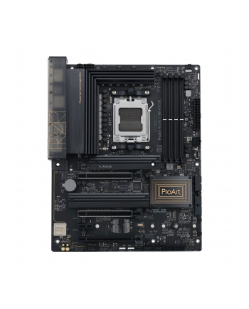 ASUS PROART B650-CREATOR ATX AM5 DDR5 nr 2